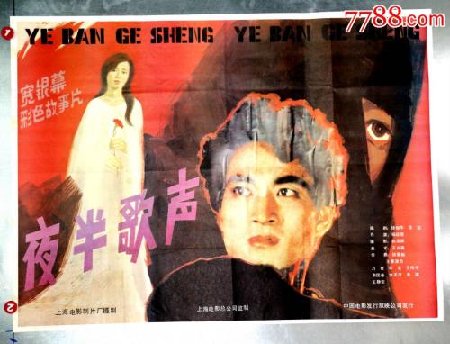 怎么购买匈牙利身份证KYC认证资料