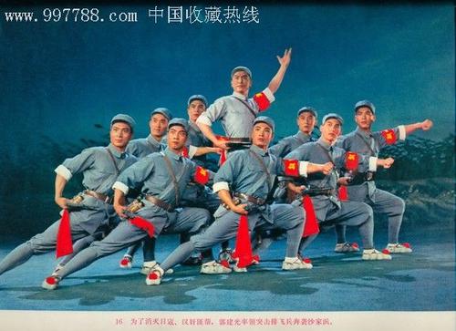 自考本科学位证考研有用吗